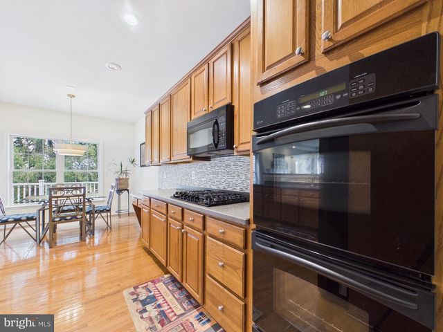 9411 RESERVOIR HILL CT, Baltimore, MD 21234