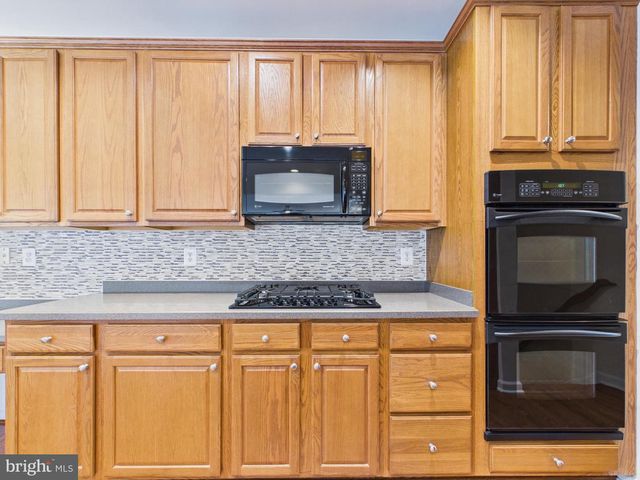 9411 RESERVOIR HILL CT, Baltimore, MD 21234