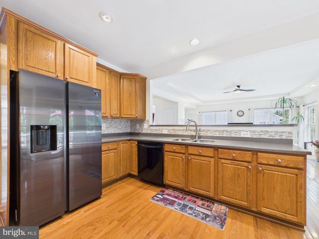 9411 RESERVOIR HILL CT, Baltimore, MD 21234