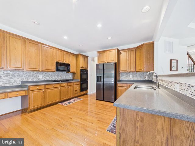 9411 RESERVOIR HILL CT, Baltimore, MD 21234