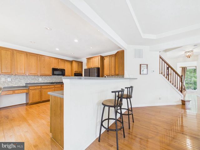 9411 RESERVOIR HILL CT, Baltimore, MD 21234