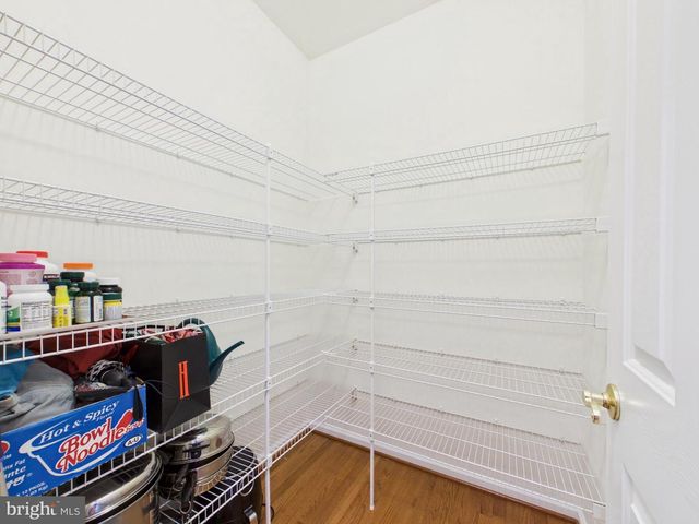 9411 RESERVOIR HILL CT, Baltimore, MD 21234
