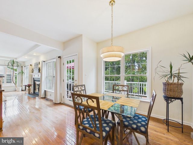 9411 RESERVOIR HILL CT, Baltimore, MD 21234