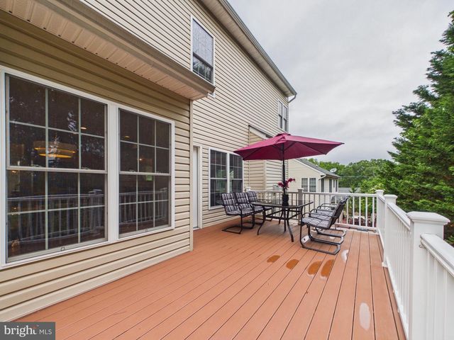 9411 RESERVOIR HILL CT, Baltimore, MD 21234