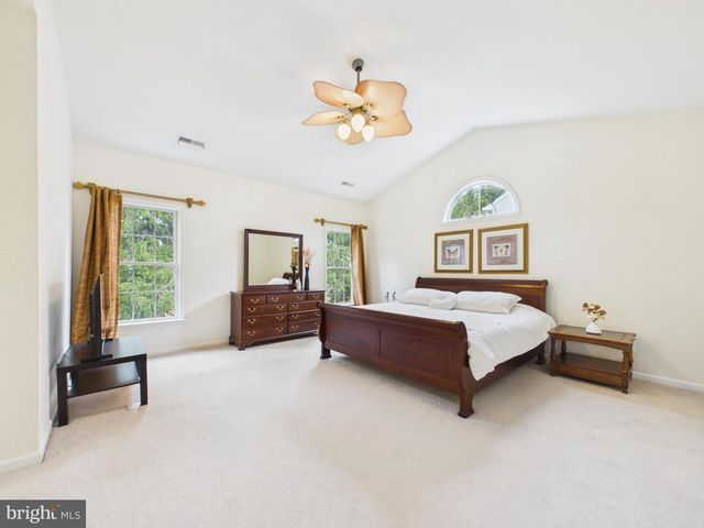 9411 RESERVOIR HILL CT, Baltimore, MD 21234