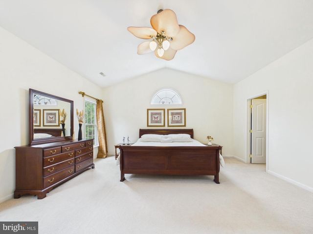 9411 RESERVOIR HILL CT, Baltimore, MD 21234