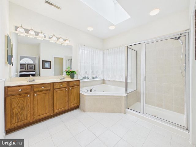9411 RESERVOIR HILL CT, Baltimore, MD 21234