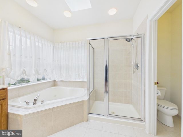 9411 RESERVOIR HILL CT, Baltimore, MD 21234