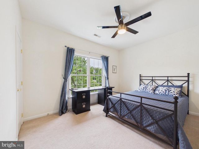 9411 RESERVOIR HILL CT, Baltimore, MD 21234