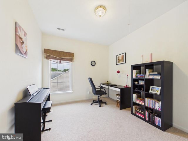 9411 RESERVOIR HILL CT, Baltimore, MD 21234