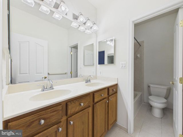9411 RESERVOIR HILL CT, Baltimore, MD 21234