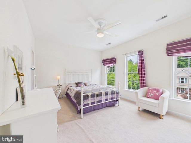 9411 RESERVOIR HILL CT, Baltimore, MD 21234