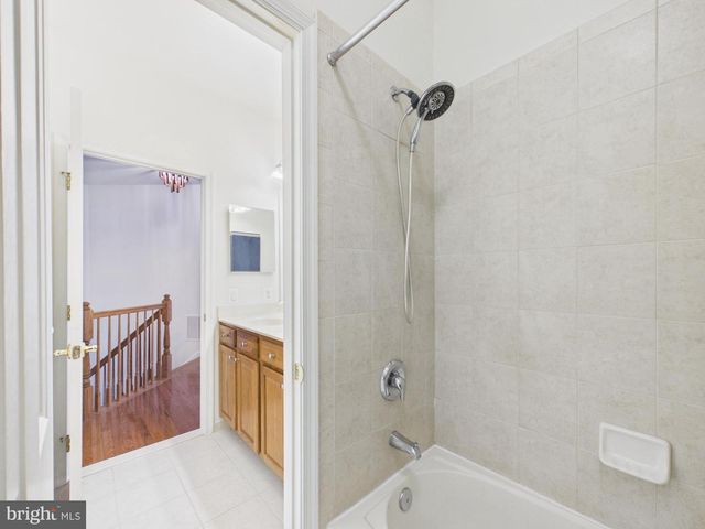 9411 RESERVOIR HILL CT, Baltimore, MD 21234