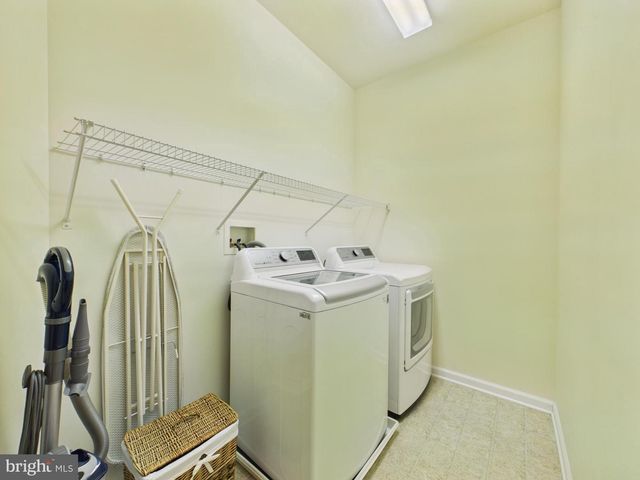 9411 RESERVOIR HILL CT, Baltimore, MD 21234