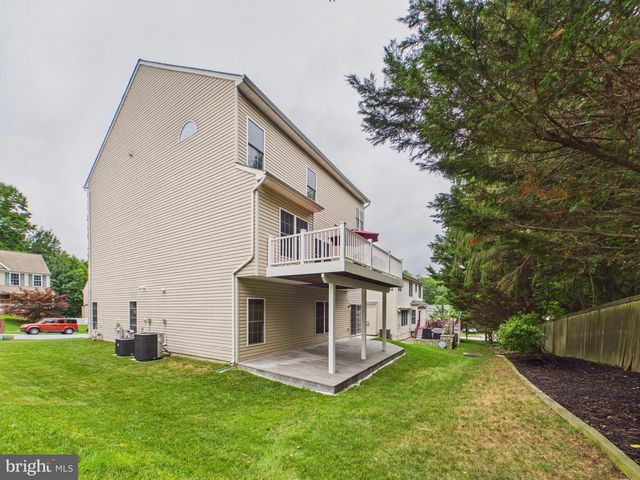 9411 RESERVOIR HILL CT, Baltimore, MD 21234