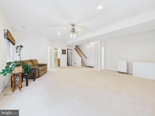 9411 RESERVOIR HILL CT, Baltimore, MD 21234