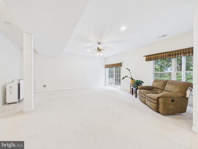 9411 RESERVOIR HILL CT, Baltimore, MD 21234