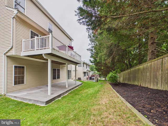 9411 RESERVOIR HILL CT, Baltimore, MD 21234