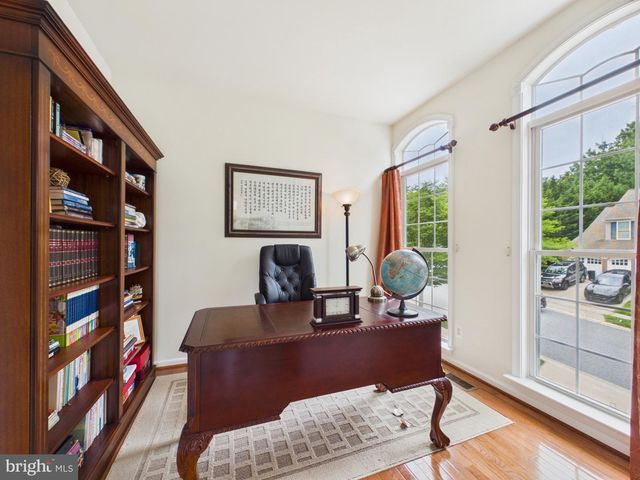 9411 RESERVOIR HILL CT, Baltimore, MD 21234