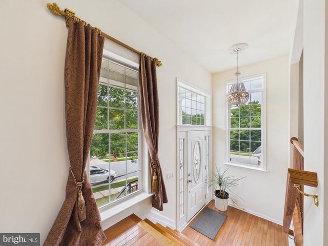 9411 RESERVOIR HILL CT, Baltimore, MD 21234