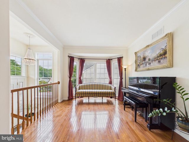 9411 RESERVOIR HILL CT, Baltimore, MD 21234