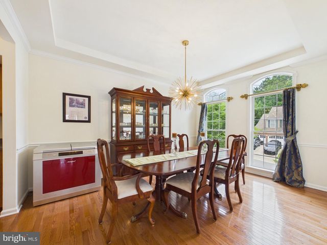 9411 RESERVOIR HILL CT, Baltimore, MD 21234