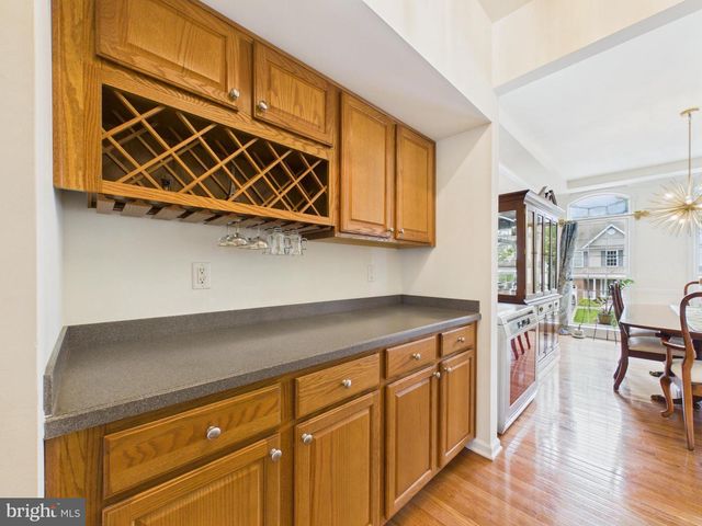 9411 RESERVOIR HILL CT, Baltimore, MD 21234