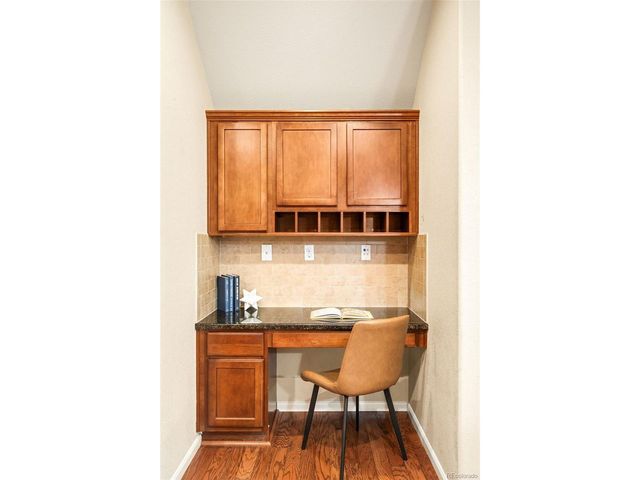 8922 E Otero Pl, Englewood, CO 80112