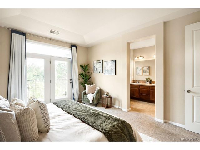8922 E Otero Pl, Englewood, CO 80112