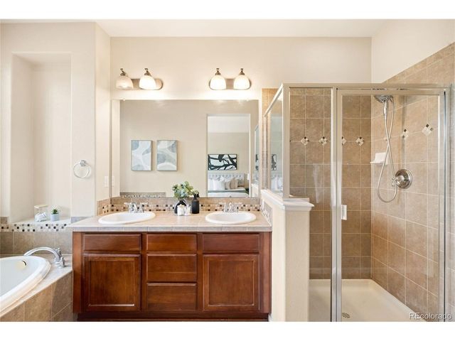 8922 E Otero Pl, Englewood, CO 80112