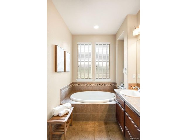 8922 E Otero Pl, Englewood, CO 80112