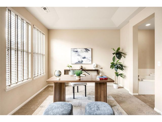 8922 E Otero Pl, Englewood, CO 80112