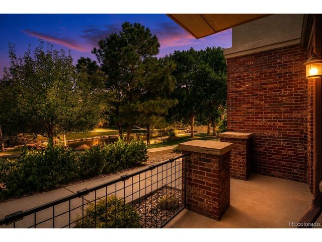 8922 E Otero Pl, Englewood, CO 80112