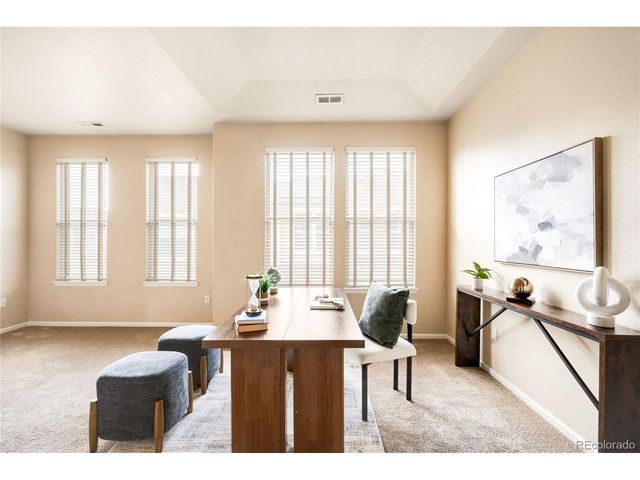 8922 E Otero Pl, Englewood, CO 80112