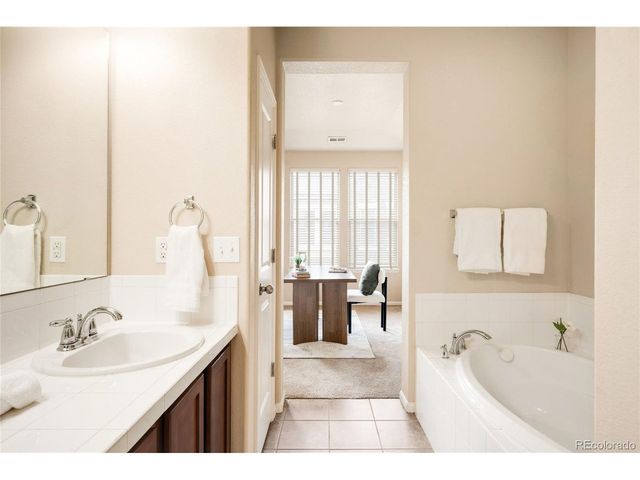 8922 E Otero Pl, Englewood, CO 80112