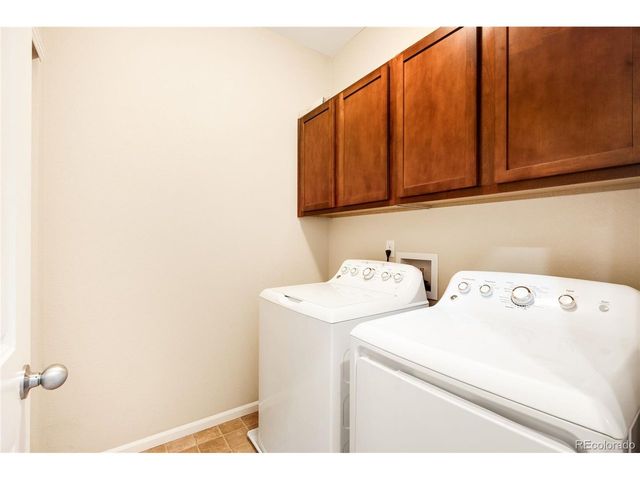 8922 E Otero Pl, Englewood, CO 80112