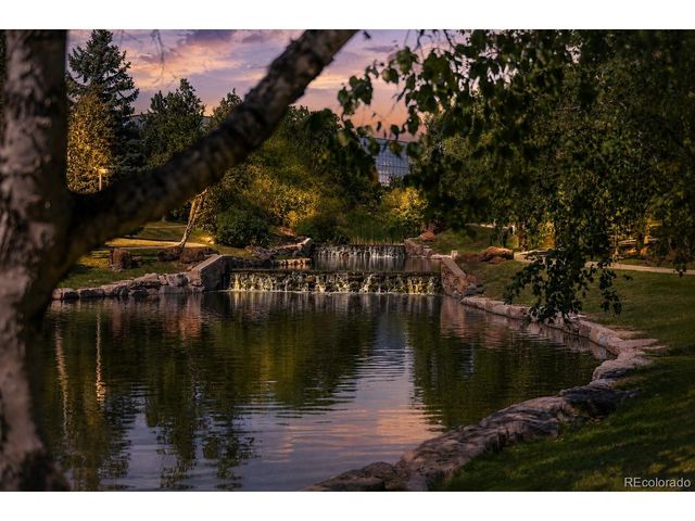 8922 E Otero Pl, Englewood, CO 80112