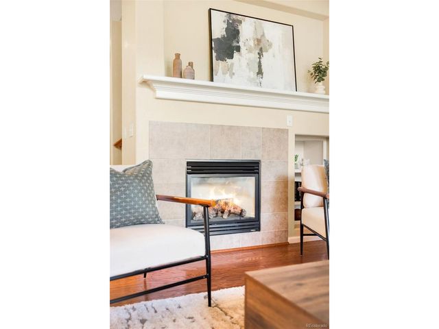 8922 E Otero Pl, Englewood, CO 80112