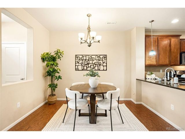 8922 E Otero Pl, Englewood, CO 80112