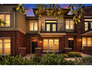 8922 E Otero Pl, Englewood, CO 80112