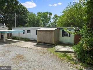 1284 STATE LINE ROAD, Waynesboro, PA 17268