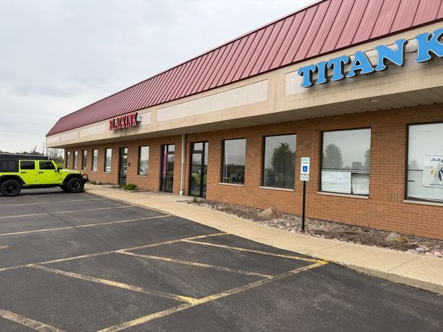 9115 Trinity Drive, Lake In The Hills, IL 60156