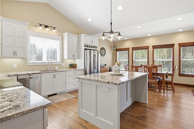 1466 Avonlea Lane, Fall Creek, WI 54742