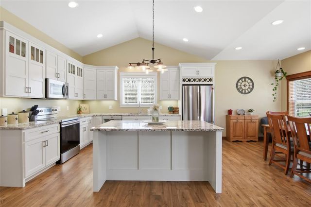 1466 Avonlea Lane, Fall Creek, WI 54742