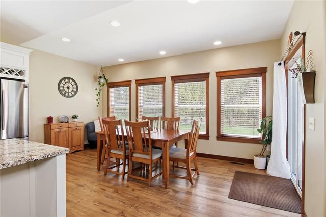1466 Avonlea Lane, Fall Creek, WI 54742