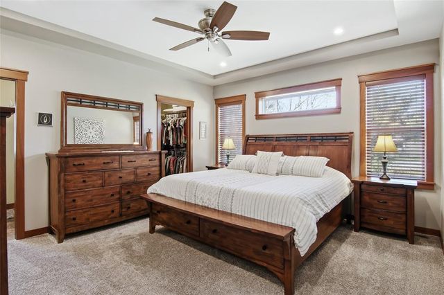 1466 Avonlea Lane, Fall Creek, WI 54742