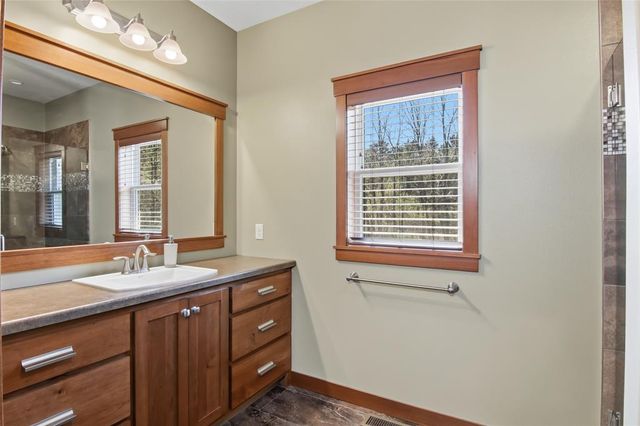 1466 Avonlea Lane, Fall Creek, WI 54742