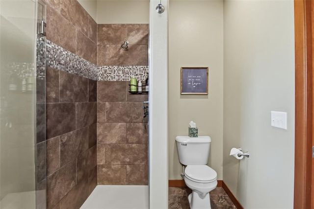 1466 Avonlea Lane, Fall Creek, WI 54742