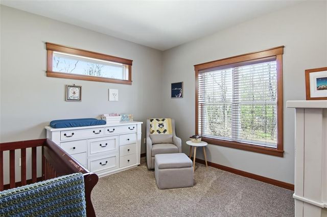 1466 Avonlea Lane, Fall Creek, WI 54742