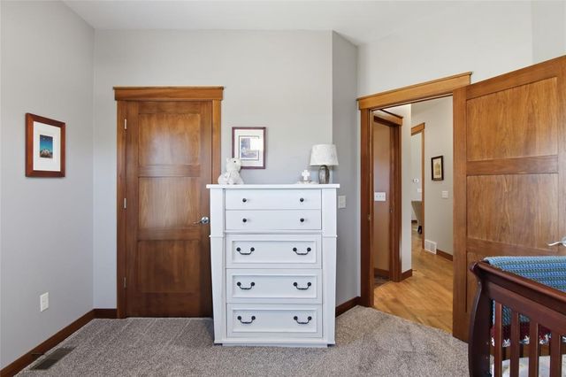 1466 Avonlea Lane, Fall Creek, WI 54742